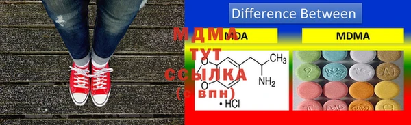 мяу мяу мука Пересвет