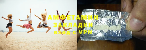 винт Пестово