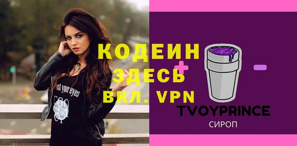 мяу мяу мука Пересвет