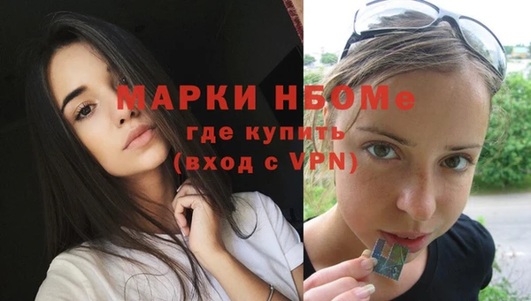 винт Пестово