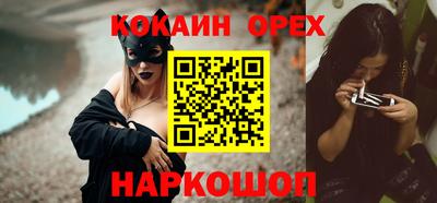 МДПВ Гагарин