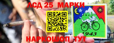 МДПВ Гагарин