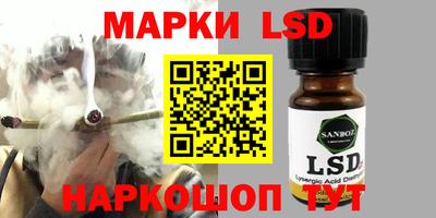 МДПВ Гагарин