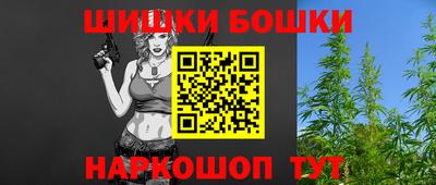 Альфа ПВП Гатчина