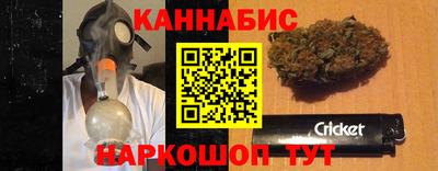 Альфа ПВП Гатчина