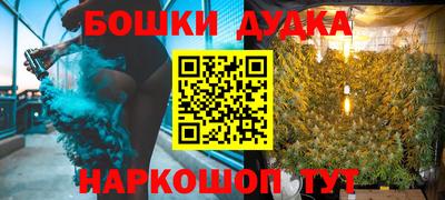 Альфа ПВП Гатчина