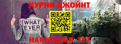 МДПВ Гагарин