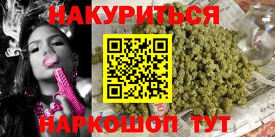 Альфа ПВП Гатчина